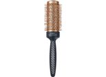 Sibel Procop 43 ø 43Mm - Spazzola Termica