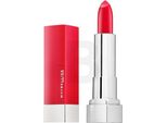 Maybelline Colour Sensational 379 Fuchsia For Me RtěNka 3,3 G