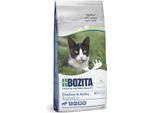 Bozita Outdoor & Active Con Alce 2 Kg