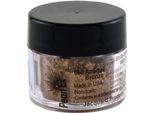 Jacquard Pearl Ex Pigmento Bronzo Antico 3 G Polvere Creativa