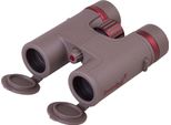 Binocolo Levenhuk Monaco Ed 8X32