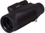Monoculare Levenhuk Wise 10X42
