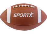 Pallone Da Rugby Sportx 390Gr