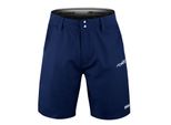 Pantaloncini Mtb Force Blade Da Uomo Larghi Con Fodera Blu Scuro Taglia M 900319-M