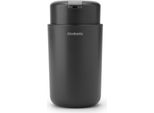 Brabantia Ditrib De Savon Grigio Scuro