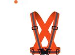 Gilet Alta Visibilità Gilet Moto Catarifrangente Gilet Sicurezza Gilet Incidente Gilet Sport Gilet Fluorescente Neon