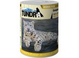 Tundra Cat Pollo Puro 400Gx6