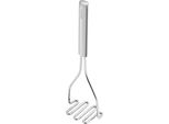 Brabantia 250484 Schiacciapatate Acciaio Inox Schiacciapatate Tradizionale