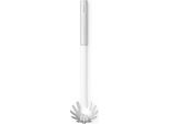 Brabantia Profile Cucchiaio Per Spaghetti In Acciaio Inox