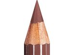 Mesauda Beauty Artist Lips Flesh 1.14Gr - Matita Labbra