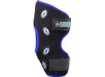 Veredus Magnetik Stivaletto Con Magneti