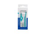 Curaprox Cps 06 Kit Di Scovolini Interdentali Prime Start Turchese 5 X 0,6 Mm