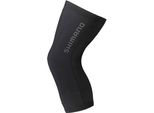 Scaldacollo Shimano Vertex