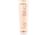 Medavita Huile D'etoile Velvet Body Cream 150Ml - Crema Corpo Vellutante