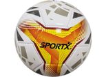 Pallone Da Calcio Sportx Pro League 330-350Gr
