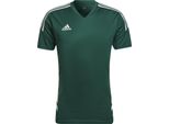 Koszulka Adidas Condivo 22 HE3057 S (173Cm)