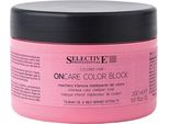 Selective Professional On Care Color Block Mask 200Ml