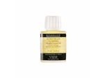 Olio Di Lino Purificato 75 Ml