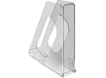 Cartella Per Riviste Esselte Europost 628226 A4 Tr