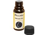 Deccaro Olio Di Fragranza "Vulcano Ice"", 10 Ml (Olio Di Profumo)"