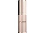 La Colline Nativage La Creme Contour Des Yeux 15Ml - Contorno Occhi Antirughe