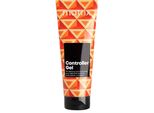 Matrix Styling Controller Gel 200Ml - Gel Tenuta Forte