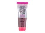 Biovene Niacin Cellulite Scrub Extra-Straffend 250 Ml