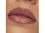 Mesauda Beauty Cult Creamy 104 Chic 3.5 Gr - Rossetto Cremoso