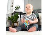 Baby Einstein Tamburo Musicale Giocattolo Tiny Tempo - Giocattolo Educativo