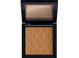 Mesauda Beauty Bronze Venus Cinnamon Biscuit 10Gr - Terra Compatta