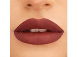 Mesauda Beauty Cult Matte 209 Fashion 3.5Gr - Rossetto Matte