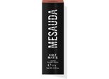 Mesauda Beauty Cult Matte 205 Supreme 3.5Gr - Rossetto Matte