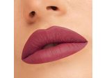 Mesauda Beauty Cult Matte 212 Stylish 3.5Gr - Rossetto Matte