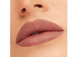 Mesauda Beauty Cult Matte 210 Pretty 3.5Gr - Rossetto Matte