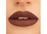 Mesauda Beauty Cult Matte 208 Temptation 3.5Gr - Rossetto Matte