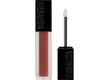 Mesauda Beauty Sublimatte 205 Seductive 5Ml -Rossetto Liquido Matte No Transfer