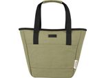 Borsa Frigo "Joey"", Tela PF4101 (Taglia Unica) (Oliva)"