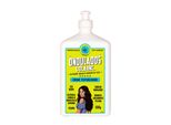 Lola From Rio Ondulados Lola Inc. Crema Texturizador 500Ml
