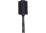 Sibel Classic 66 70ø - Spazzola Termica