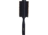Sibel Classic 65 60ø - Spazzola Termica
