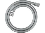 Grohe Vitalio Flex Trend Tubo Doccia 22114000