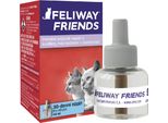 Ricarica Feliway Friends 48 Ml