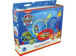 Carrera Pustefix Paw Patrol - Multi-Bubbler 420815580