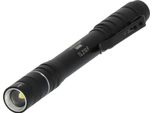 Brennenstuhl Luxpremium Torcia Led Tl 210 F