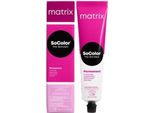 Matrix Socolor Pre-Bonded 90Ml