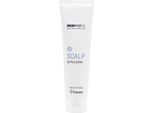 Framesi Morphosis Scalp Exfoliate 150Ml - Scrub Esfoliante Pre-Shampoo