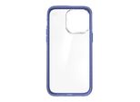Speck, Custodia Presidio Perfect Clear Geo Per Apple Iphone 14 Pro Max, Trasparente