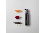 Shu Uemura Essence Absolue Nourishing Overnight Hair Serum 150Ml - Siero Notte