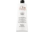 Fanola Oro Therapy 24K Gold Perm 500 Ml