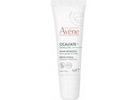 AvèNe Cicalfate+ Balsamo Riparatore Per Labbra Screpolate E Irritate, Balsamo Da 10 Ml